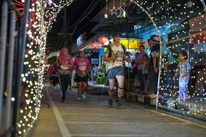 BIB: 
                            <button type="button" onclick="openModal(24677348)" class="btn btn-primary btn-sm float-right btn-popup" data-toggle="modal" data-target=".modal-high-quality">
                        <i class="fas fa-shopping-cart"></i> Add to Cart
                    </button>
                                            <button type="button" onclick="isThisMe(24677348, true)" class="btn btn-success btn-sm float-right btn-popup btn-isme hidden" data-toggle="tooltip" data-placement="bottom" title="นี่คือรูปของคุณใช่ไหม คลิกที่นี่เพื่อเอาเข้าอัลบั้ม">
                        <i class="fas fa-plus"></i> Add to album
                    </button>
                    <button type="button" onclick="isThisMe(24677348, false)" class="btn btn-warning btn-sm float-right btn-popup btn-isnotme hidden">
                        <i class="fas fa-ban"></i> Remove from album
                    </button>